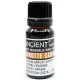 Huile Essentielle de Carotte Sauvage 10 ml