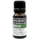 Huile Essentielle de Basilic 10 ml