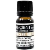 Huile Essentielle d'Encens dilué 10 ml