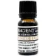 Huile Essentielle d'Encens dilué 10 ml
