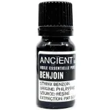 Benzoe ätherisches Öl 10 ml