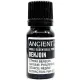 Benzoin Essential Oil 10 ml