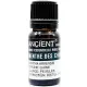 Field Mint Essential Oil 10 ml