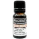 Huile Essentielle de Gingembre 10 ml