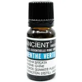 Ätherisches Öl aus Grüner Minze 10 ml
