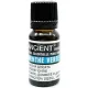 Ätherisches Öl aus Grüner Minze 10 ml