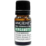 Huile Essentielle de Bergamote 10 ml