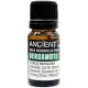 Bergamot Essential Oil 10 ml