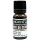 Ätherisches Öl aus Virginia-Zedernholz 10 ml