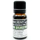 Scots Pine Essential Oil 10 ml