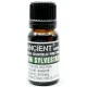 Scots Pine Essential Oil 10 ml