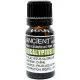 Ätherisches Öl aus Eukalyptus Globulus 10 ml
