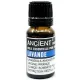 Lavender Essential Oil 10 ml