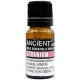 Geranium Essential Oil 10 ml