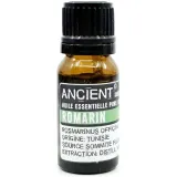 Ätherisches Rosmarinöl 10 ml