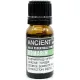 Rosemary Essential Oil 10 ml