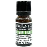 Huile Essentielle de Jasmin Dilué 10 ml