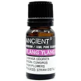 Ylang Ylang Essential Oil 10 ml