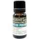 Huile Essentielle de Menthe Poivrée 10 ml