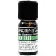 Ätherisches Teebaumöl (Tea Tree) 10 ml