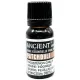 Ätherisches Patchouli-Öl 10 ml