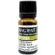 Ätherisches Zitronenöl 10 ml