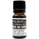 Ätherisches Öl aus Sandelholz 10 ml