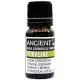 Verbena Essential Oil 10 ml