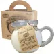 Pure Plant Soy and Jojoba Comfort Massage Candle