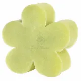 Natural Soap Heart Bouquet Spring