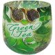 Duftkerze Green Tea Fruit
