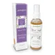 Raumspray Weißer Salbei und Lavendel 100 ml