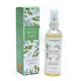 Parfum d'Ambiance Sauge Blanche 100 ml