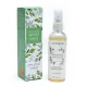Parfum d'Ambiance Sauge Blanche 100 ml