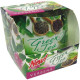 Bougie parfumée Green Tea à la Verveine