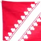 Drapeau Alsace 150 cm x 90 cm