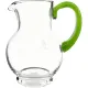 Colmar Alsace Wine Jug 1 litre