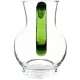 Colmar Alsace Wine Jug 1 litre