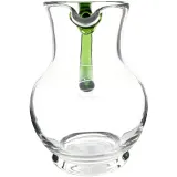 Colmar Alsace Wine Jug 1 litre