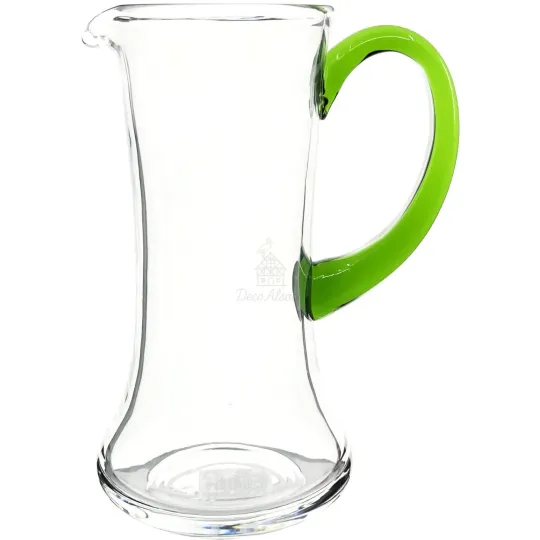 Alsace Wine Jug Liesel 50 cl
