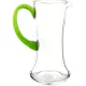 Alsace Wine Jug Liesel 50 cl