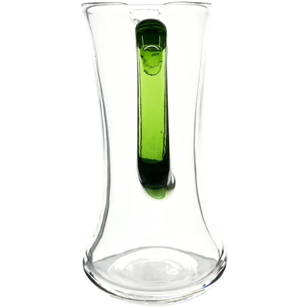 Alsace Wine Jug Liesel 50 cl