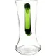 Alsace Wine Jug Liesel 50 cl