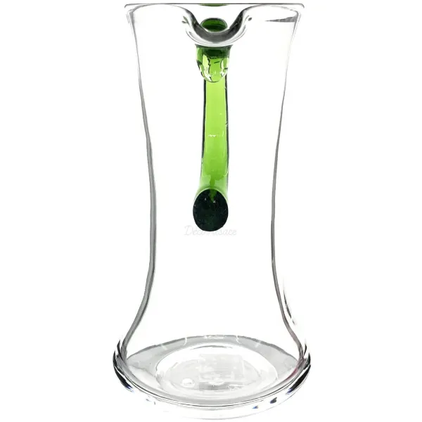 Alsace Wine Jug Liesel 50 cl