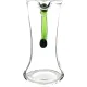 Alsace Wine Jug Liesel 50 cl