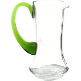 Alsace Wine Jug Liesel 25 cl