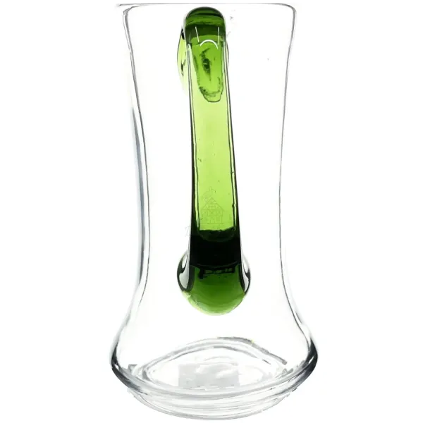 Alsace Wine Jug Liesel 25 cl