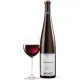 Pinot Noir Alsace Tradition 75 cl