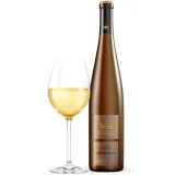 Gewürztraminer Spätlese aus dem Elsass 50 cl