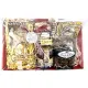 Panier Gourmand Alsacien
